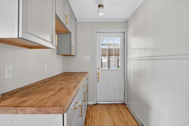 33 Grand Street, Glens Falls, NY 12801