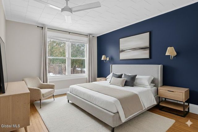 33 Grand Street, Glens Falls, NY 12801