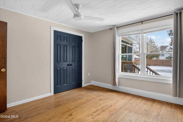 33 Grand Street, Glens Falls, NY 12801