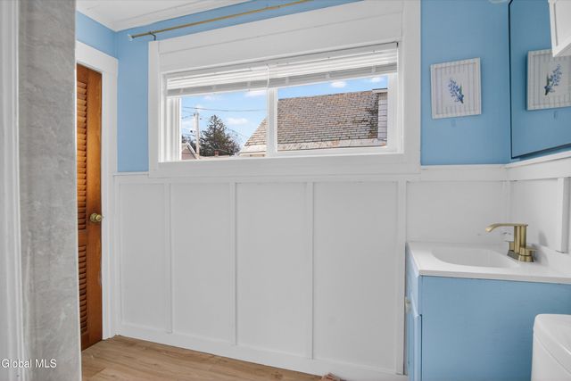 33 Grand Street, Glens Falls, NY 12801