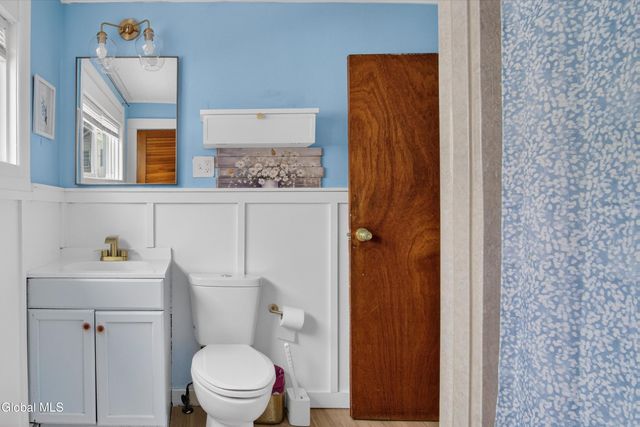 33 Grand Street, Glens Falls, NY 12801