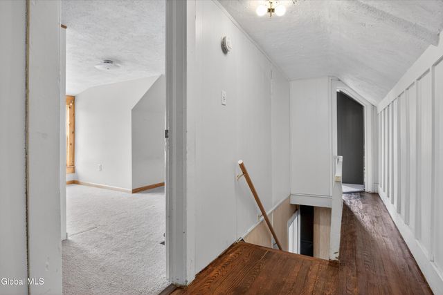 33 Grand Street, Glens Falls, NY 12801