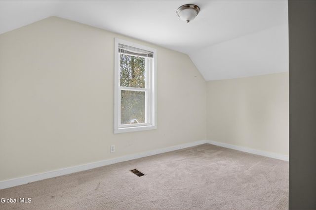 33 Grand Street, Glens Falls, NY 12801