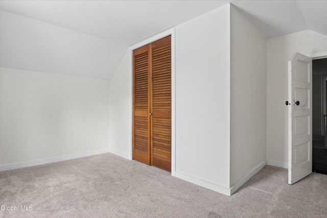 33 Grand Street, Glens Falls, NY 12801