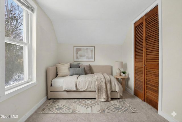 33 Grand Street, Glens Falls, NY 12801