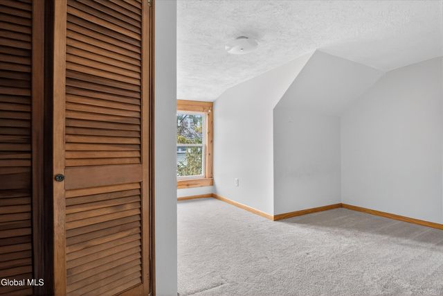 33 Grand Street, Glens Falls, NY 12801