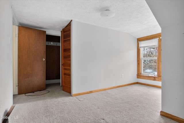 33 Grand Street, Glens Falls, NY 12801