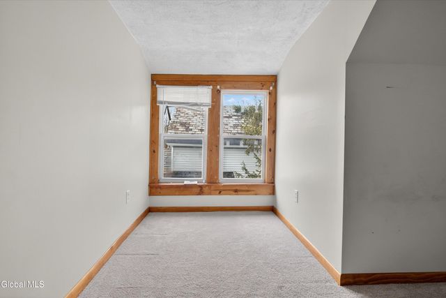 33 Grand Street, Glens Falls, NY 12801