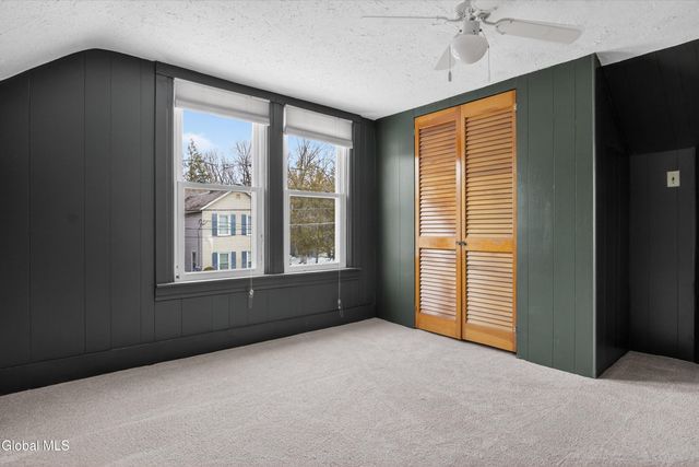 33 Grand Street, Glens Falls, NY 12801