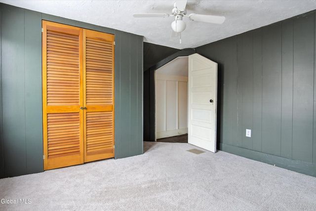 33 Grand Street, Glens Falls, NY 12801