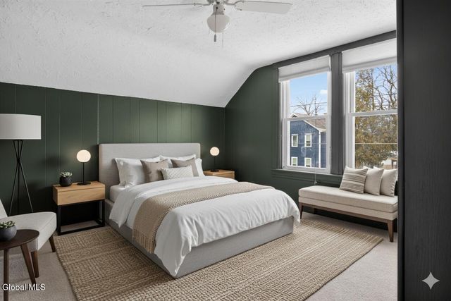 33 Grand Street, Glens Falls, NY 12801