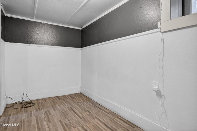 33 Grand Street, Glens Falls, NY 12801