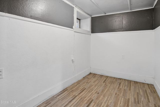 33 Grand Street, Glens Falls, NY 12801