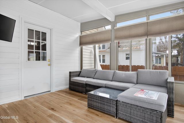 33 Grand Street, Glens Falls, NY 12801