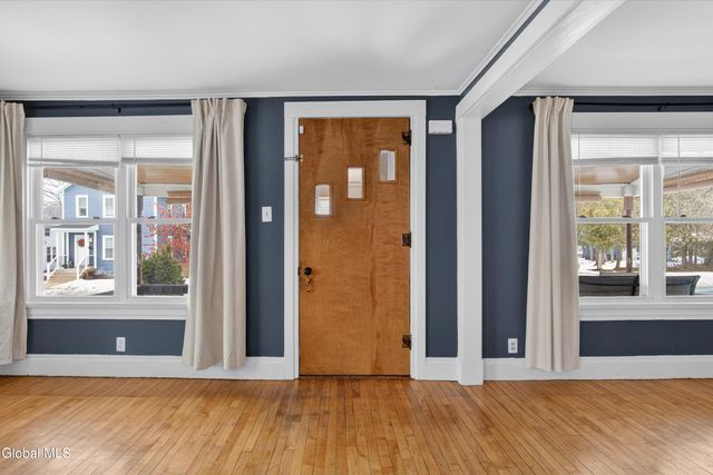 33 Grand Street, Glens Falls, NY 12801