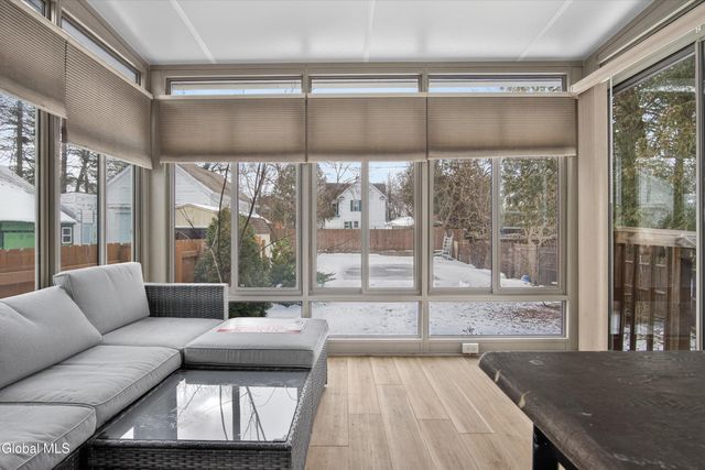 33 Grand Street, Glens Falls, NY 12801