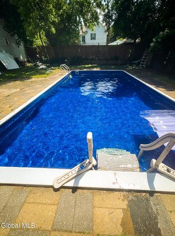 33 Grand Street, Glens Falls, NY 12801