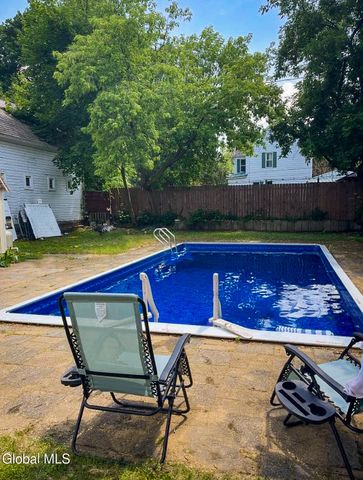 33 Grand Street, Glens Falls, NY 12801