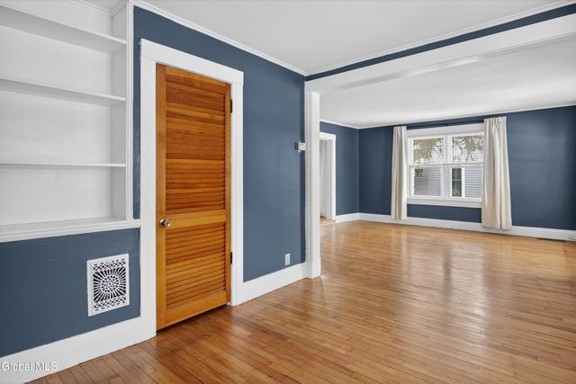 33 Grand Street, Glens Falls, NY 12801