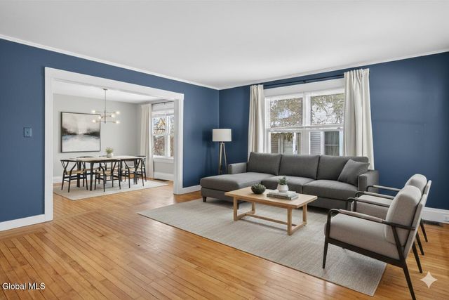 33 Grand Street, Glens Falls, NY 12801