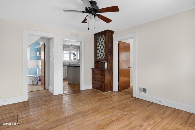 33 Grand Street, Glens Falls, NY 12801