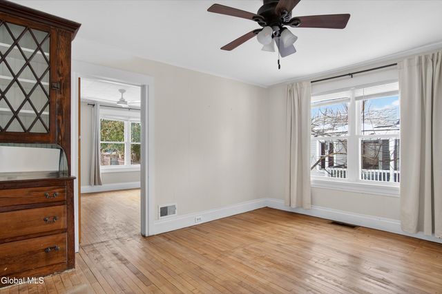 33 Grand Street, Glens Falls, NY 12801