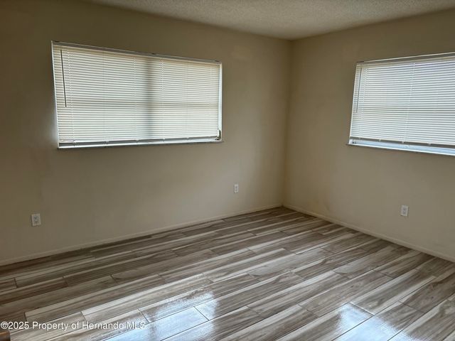 4475 Cadbury Road, Spring Hill, FL 34606