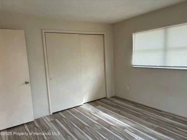 4475 Cadbury Road, Spring Hill, FL 34606