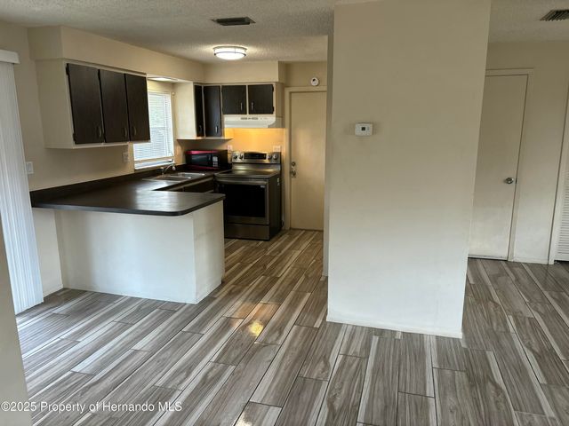 4475 Cadbury Road, Spring Hill, FL 34606