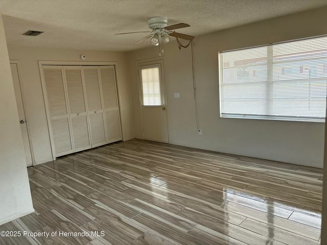 4475 Cadbury Road, Spring Hill, FL 34606