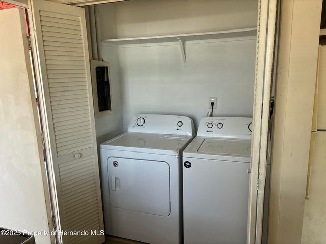 4475 Cadbury Road, Spring Hill, FL 34606