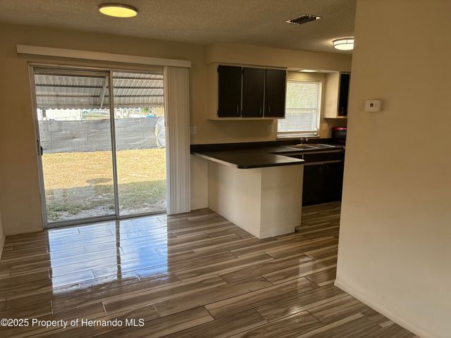 4475 Cadbury Road, Spring Hill, FL 34606