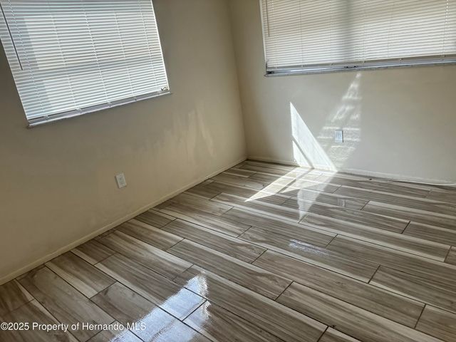 4475 Cadbury Road, Spring Hill, FL 34606