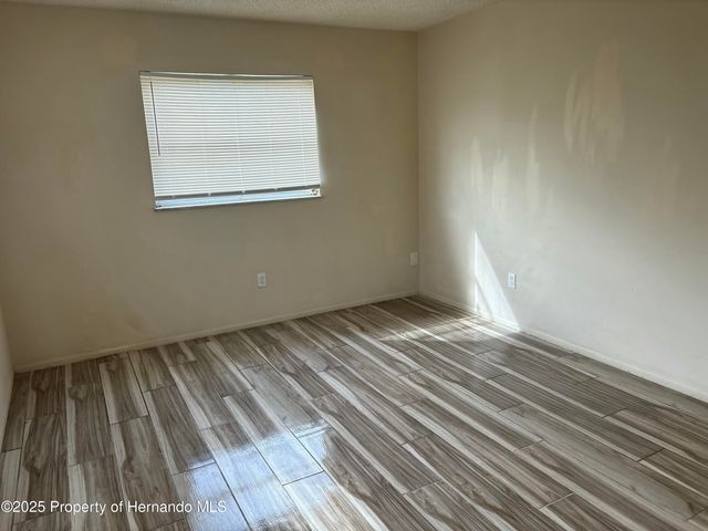 4475 Cadbury Road, Spring Hill, FL 34606