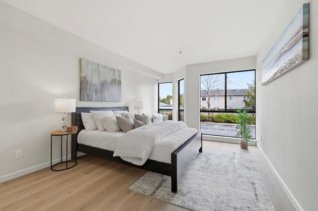 35 W 20th Avenue 109, San Mateo, CA 94403