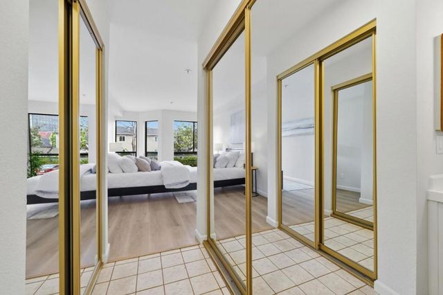 35 W 20th Avenue 109, San Mateo, CA 94403