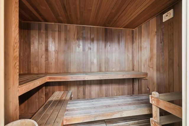 35 W 20th Avenue 109, San Mateo, CA 94403