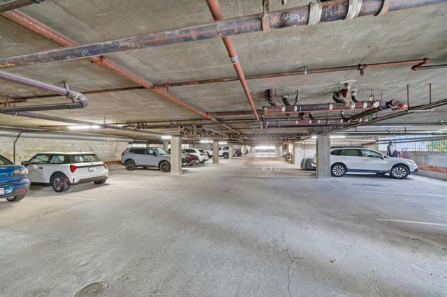 35 W 20th Avenue 109, San Mateo, CA 94403