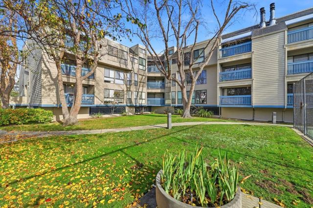35 W 20th Avenue 109, San Mateo, CA 94403