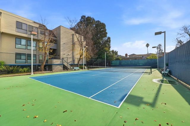 35 W 20th Avenue 109, San Mateo, CA 94403