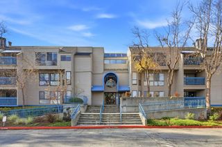 35 W 20th Avenue 109, San Mateo, CA 94403