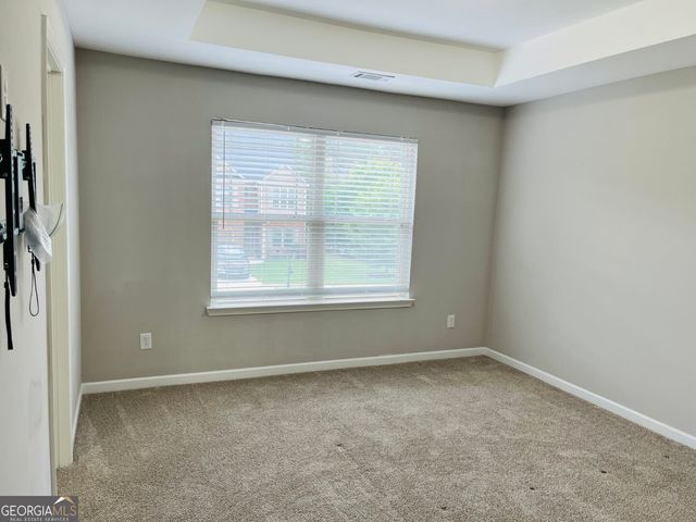 1005 Vintage Court, Fairburn, GA 30213