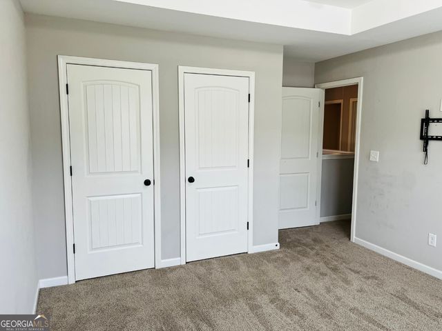 1005 Vintage Court, Fairburn, GA 30213