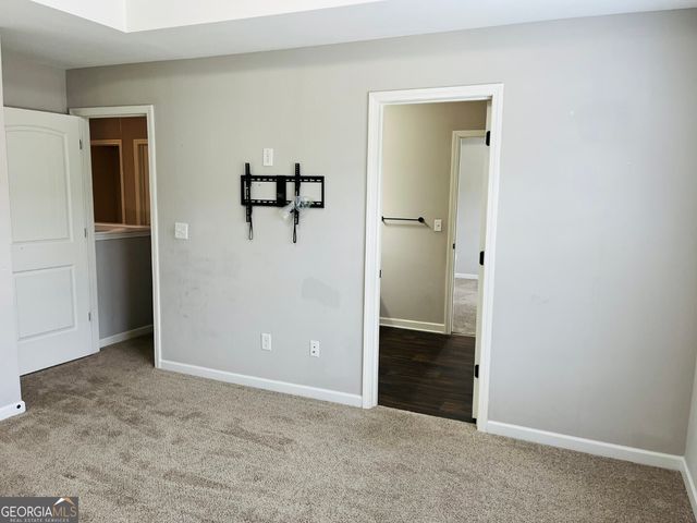 1005 Vintage Court, Fairburn, GA 30213