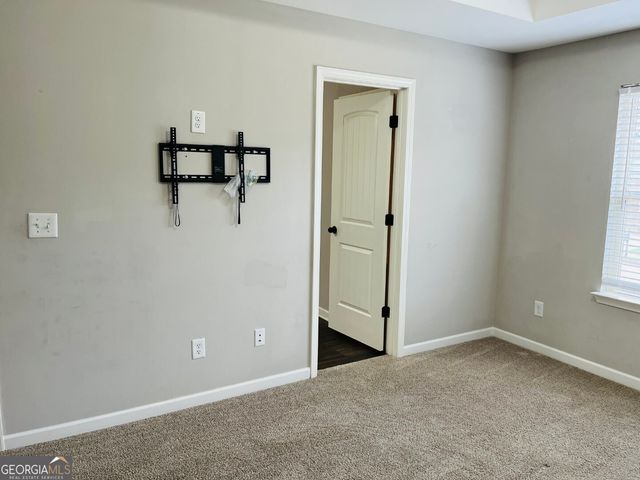 1005 Vintage Court, Fairburn, GA 30213