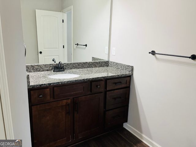 1005 Vintage Court, Fairburn, GA 30213