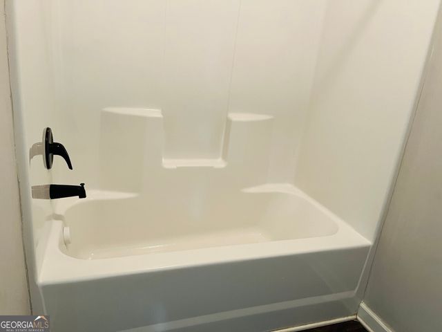 1005 Vintage Court, Fairburn, GA 30213