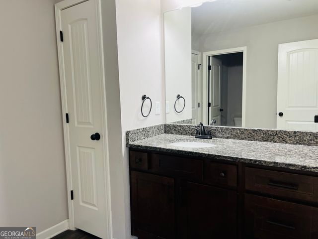 1005 Vintage Court, Fairburn, GA 30213