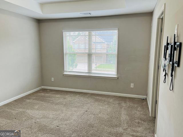 1005 Vintage Court, Fairburn, GA 30213