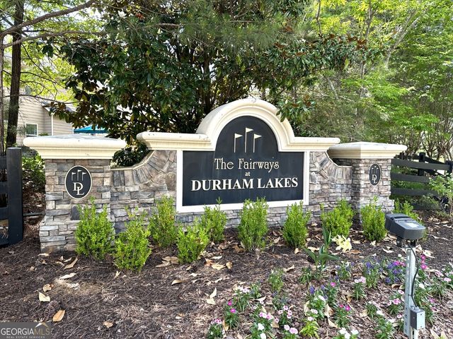 1005 Vintage Court, Fairburn, GA 30213